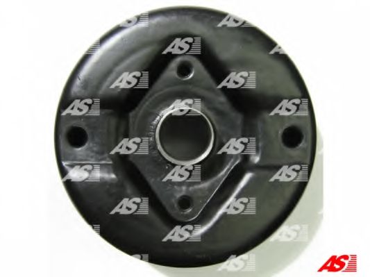 Подшипник со стороны привода, стартер AS-PL SBR0053