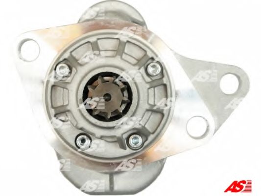 Стартер AS-PL S9083