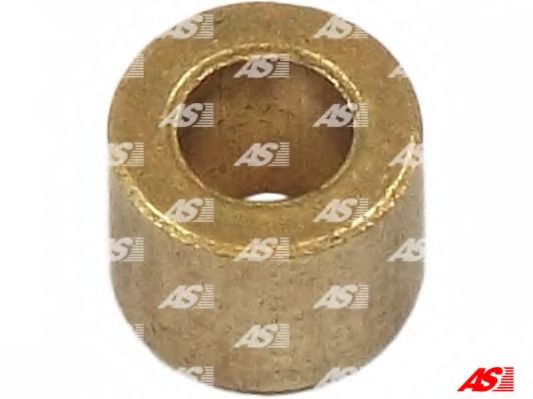 Втулка, вал стартера AS-PL 445080