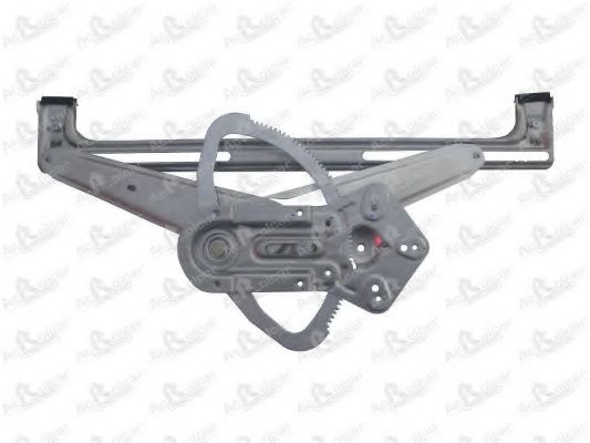 Подъемное устройство для окон AC Rolcar 01.4926