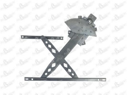 Подъемное устройство для окон AC Rolcar 017308