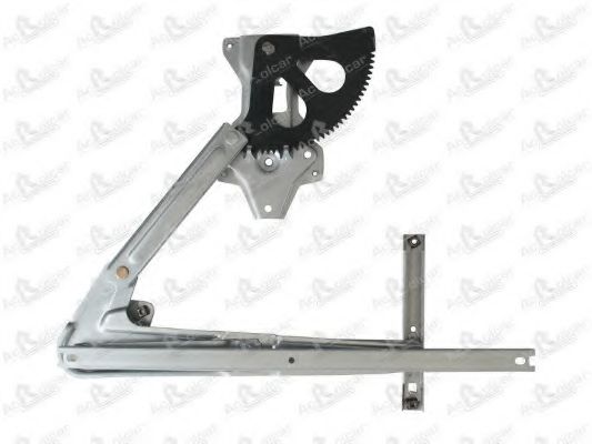 Подъемное устройство для окон AC Rolcar 017405