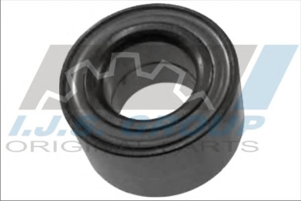 Подшипник ступицы колеса IJS GROUP 10-1340R