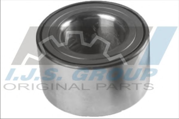 Подшипник ступицы колеса IJS GROUP 10-1368R