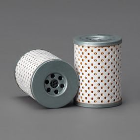 Топливный фильтр WIX FILTERS 33820