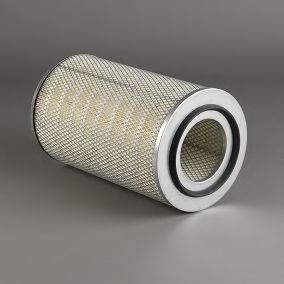 Воздушный фильтр DONALDSON P777243