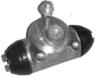 Колесный тормозной цилиндр BSF 4364