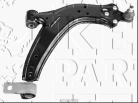 Рычаг независимой подвески колеса, подвеска колеса KEY PARTS KCA5985