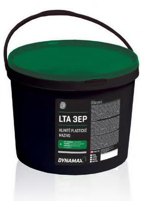Смазка DYNAMAX 501571