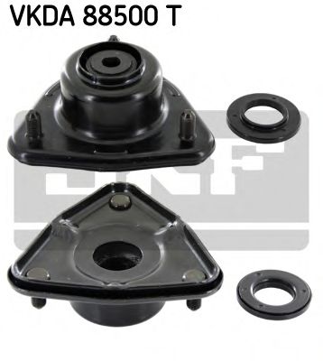 Опора стойки амортизатора SKF VKDA 88500 T