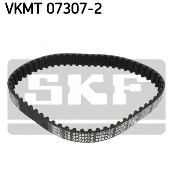 Ремень ГРМ SKF VKMT 07307-2