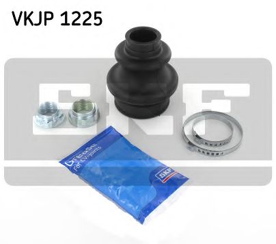 Комплект пылника, приводной вал SKF VKJP 1225