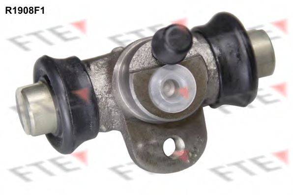 Колесный тормозной цилиндр FTE R1908F1