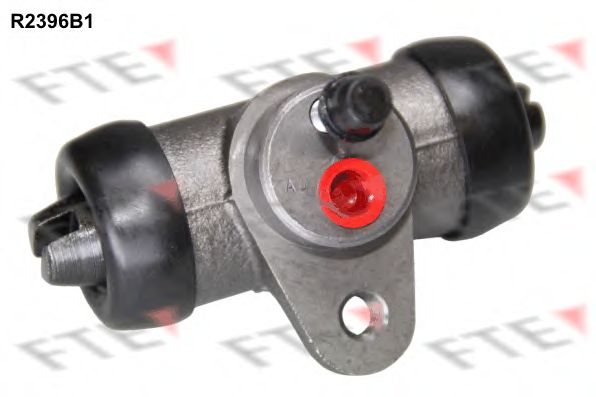 Колесный тормозной цилиндр FTE R2396B1