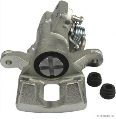 Тормозной суппорт HERTH+BUSS JAKOPARTS J3224056