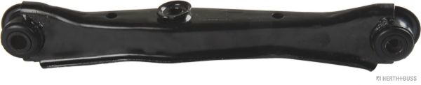 Рычаг независимой подвески колеса, подвеска колеса HERTH+BUSS JAKOPARTS J4950306