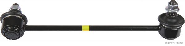 Тяга / стойка, стабилизатор HERTH+BUSS JAKOPARTS J4970313