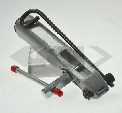 Монтажный инструмент, пыльник LÖBRO 190133