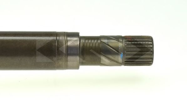 Приводной вал LÖBRO 305324