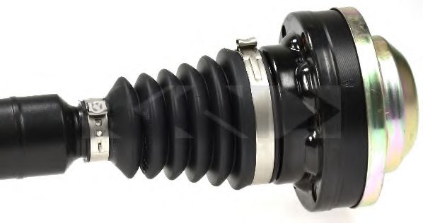 Приводной вал LÖBRO 305769