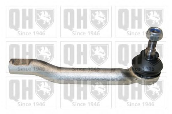 Наконечник поперечной рулевой тяги QUINTON HAZELL QR3942S