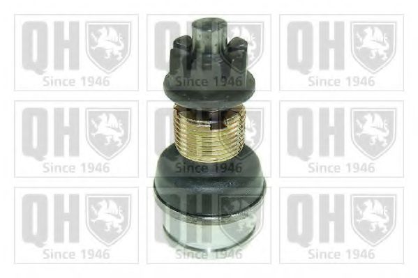 Несущий / направляющий шарнир QUINTON HAZELL QSJ3612S