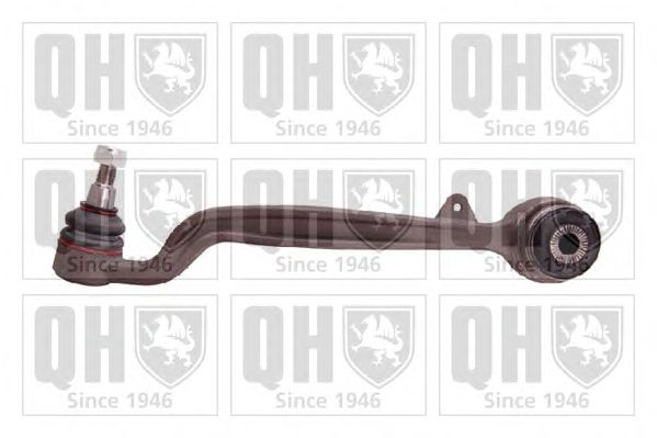Рычаг независимой подвески колеса, подвеска колеса QUINTON HAZELL QSA2572S