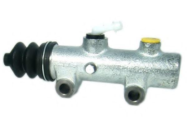 Главный цилиндр, система сцепления FERODO FHC5146