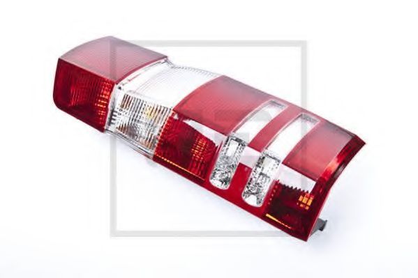 Задние фонари PE Automotive 010.241-00A