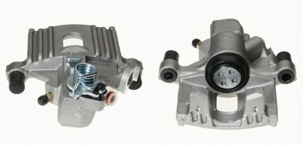 Тормозной суппорт BREMBO F 06 127