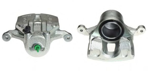 Тормозной суппорт BREMBO F 30 191