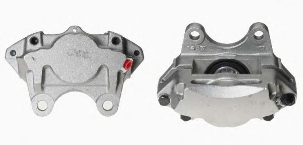 Тормозной суппорт BREMBO F 61 051