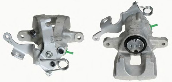 Тормозной суппорт BREMBO F 61 269