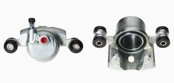 Тормозной суппорт BREMBO F 79 000