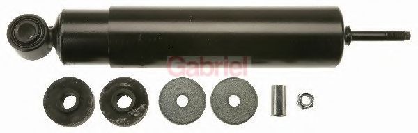 Амортизатор GABRIEL 40179