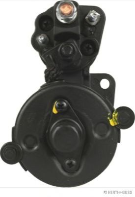 Стартер HERTH+BUSS ELPARTS 42014840