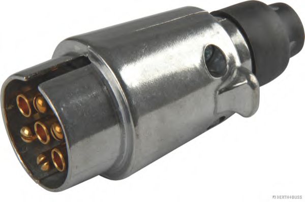 Вилка HERTH+BUSS ELPARTS 51305526