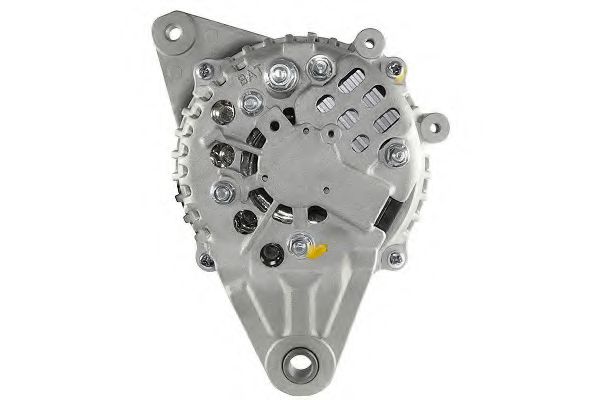 Генератор DELTA L35310