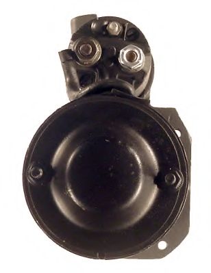 Стартер ARTEC 43037