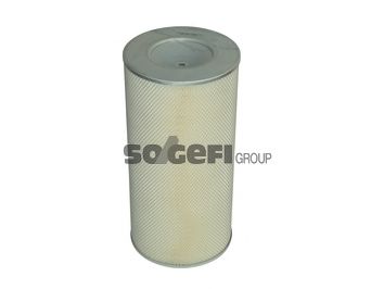 Воздушный фильтр SogefiPro FLI6467