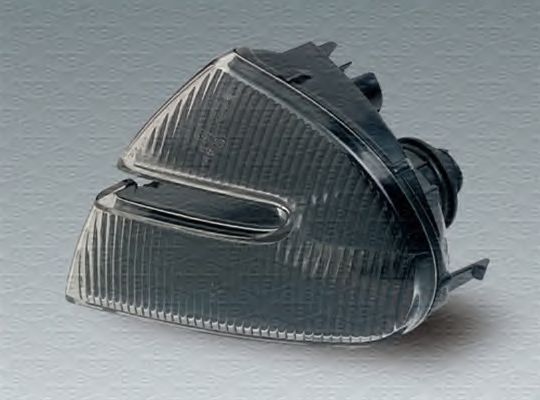 Фонарь указателя поворота MAGNETI MARELLI 714018780701