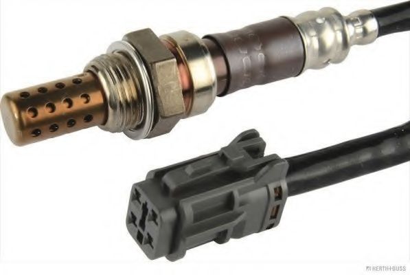 Лямбда-зонд MAGNETI MARELLI 600000041150