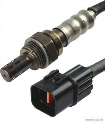 Лямбда-зонд MAGNETI MARELLI 600000041190