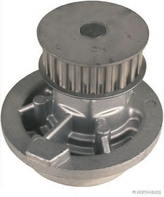 Водяной насос DOYEN PA512