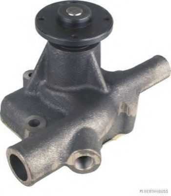 Водяной насос MAGNETI MARELLI 600000043060