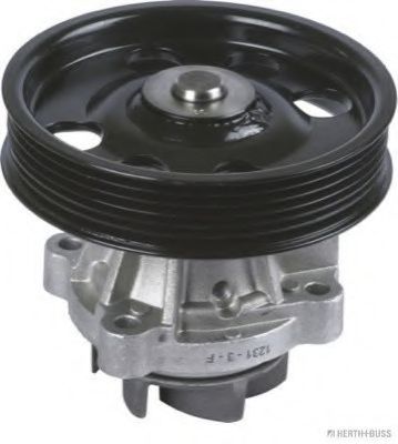 Водяной насос MAGNETI MARELLI 600000045920