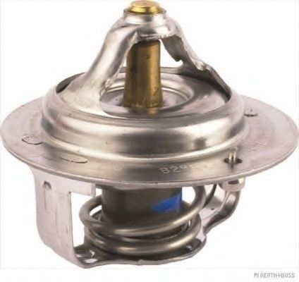 Термостат, охлаждающая жидкость MAGNETI MARELLI 600000046600