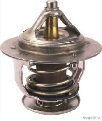 Термостат, охлаждающая жидкость MAGNETI MARELLI 600000047410