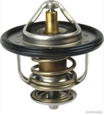 Термостат, охлаждающая жидкость MAGNETI MARELLI 600000047650