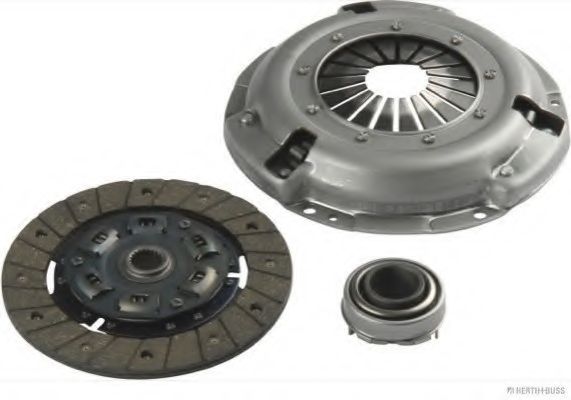 Комплект сцепления MAGNETI MARELLI 600000052720